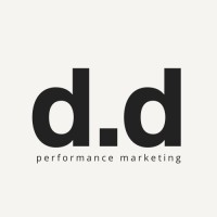 Dukulab Digital