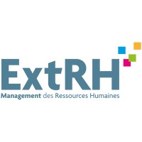 EXT RH logo - Similar company to Ext