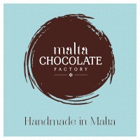 Malta Chocolate Factory logo - Similar company to Pavi