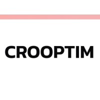 CRO Optim logo - Similar company to Kello