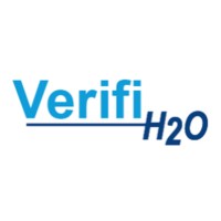 Verifi Water, Inc. logo - Similar company to Viewpoint Molecular Targeting, Inc.