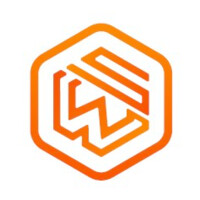 Spotwise logo - Similar company to Querido Pedro Leal