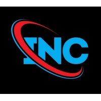 Internet Network Consultancy Co.