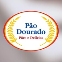 Rede Pão Dourado
