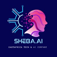 Sheba.ai logo - Similar company to International Protection Alliance