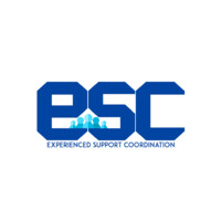 Experienced Support Coordination LLC logo - Similar company to Tedxcapemay