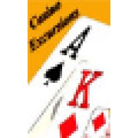 Casino Excursions Resort Gaming Group logo - Similar company to Halotech, Llc