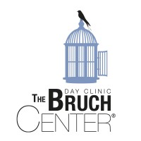 The Bruch Center logo - Similar company to Framing Master Llc