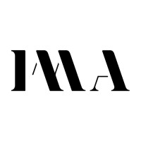 IMA Influencer Marketing Agency logo - Similar company to Open Influence
