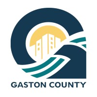 Gaston County Government logo - Similar company to Procurepath