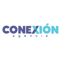 Agencia Conexión logo - Similar company to 1868 Transformando Marcas