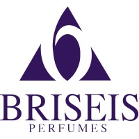 Briseis S.A. logo - Similar company to Perseida Belleza S.L.