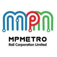 Indore Metro Rail Project logo - Similar company to Dscover