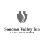 Sonoma Valley Inn