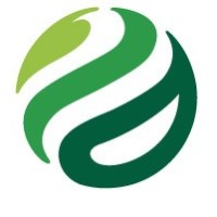 Ambiosfera Lda logo - Similar company to Tourflex Cabling