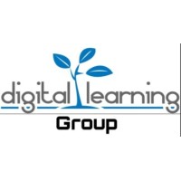 Digital learning group MITS logo - Similar company to Stopnot