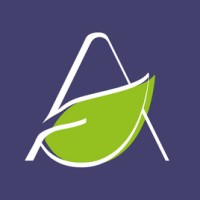 Tours Fondettes Agrocampus logo - Similar company to Indépendant