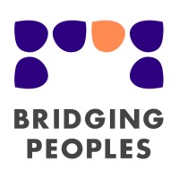 Bridging Peoples