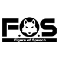 Figure Of Speech Clothing Co.