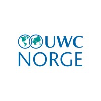 UWC Norge logo - Similar company to Sensorita