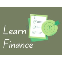 Learn Finance logo - Similar company to Learn Finance