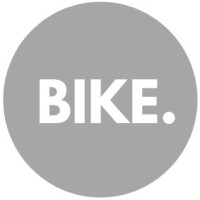 BikePunkt logo - Similar company to Unique Bikes