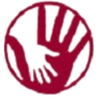 The Chosen Ones, Inc. logo - Similar company to Chosen Ones Inc.