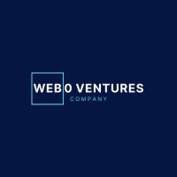 Web0 Ventures logo - Similar company to In Due Time