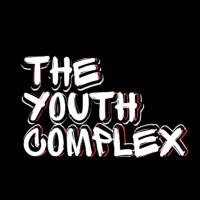 The Youth Complex logo - Similar company to Generation Focus