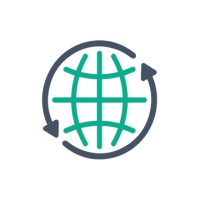 TMCS Imports & Exports logo - Similar company to Ttc Imex