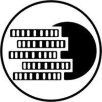 Making Cents logo - Similar company to Edenedge Innovative Technologies Private Limited
