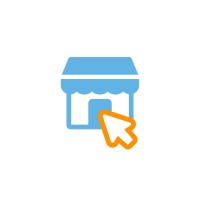 MDS Software Inc. logo - Similar company to Den Ai