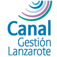 Canal Gestión Lanzarote logo - Similar company to Pgs Constructions Lanzarote