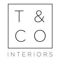 Townsend & Co Interiors logo - Similar company to Kitchen Of Purpose