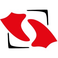 handshake Ges.m.b.H. logo - Similar company to Aveq