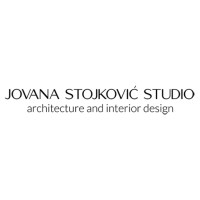 JOVANA STOJKOVIĆ STUDIO logo - Similar company to Outcontec