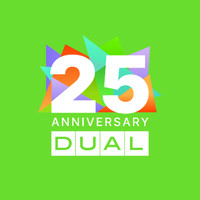 Dual Communication logo - Similar company to Derev