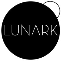 LUNARK logo - Similar company to Lenartstudios