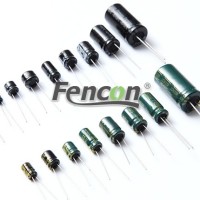 Changzhou Fenghan Electronics Co., Ltd. logo - Similar company to Champ Mobility