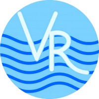 Various Model(shenzhen) Technology Co.,Ltd logo - Similar company to Thirty-Five