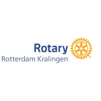 Stichting Rotterdams Hulpfonds voor het Onderwijs
