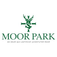 Moor Park Ludlow logo - Similar company to Miller International Knowledge