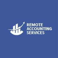 Remote Accounting Services logo - Similar company to Fundriver, Inc.