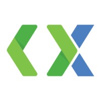 SafeSyntax