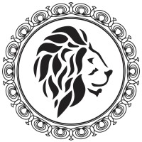 Sikh Youth Association logo - Similar company to Arcafeed