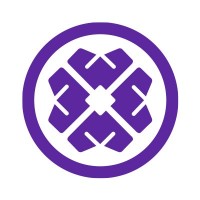 TATCHA logo - Similar company to Cei Technology Inc.