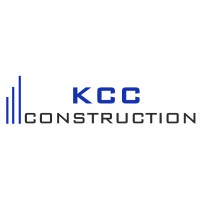 شركة كيان التشييد للمقاولات logo - Similar company to Rooya Development