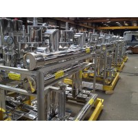 ISOLATION 60 logo - Similar company to Iso Déco