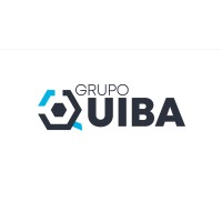 Grupo Quiba logo - Similar company to Coden