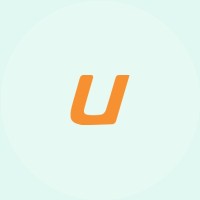 Unipagos logo - Similar company to Adventus Capital Sofom Enr
